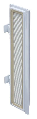 Filtro HEPA aspirador Makita DVC560 original MKT0060