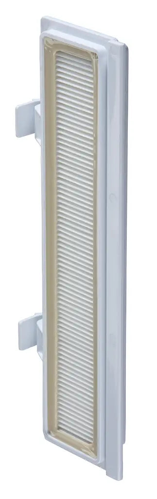 Filtro HEPA aspirador Makita DVC560 original MKT0060