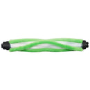 Cepillo robot aspirador Makita suave DRC300 original MKT0091