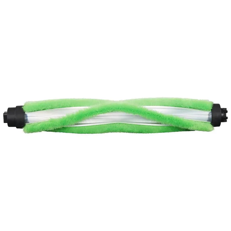 Cepillo robot aspirador Makita suave DRC300 original MKT0091