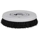Cepillo fregadora Makita Duro PS001G original MKT0117