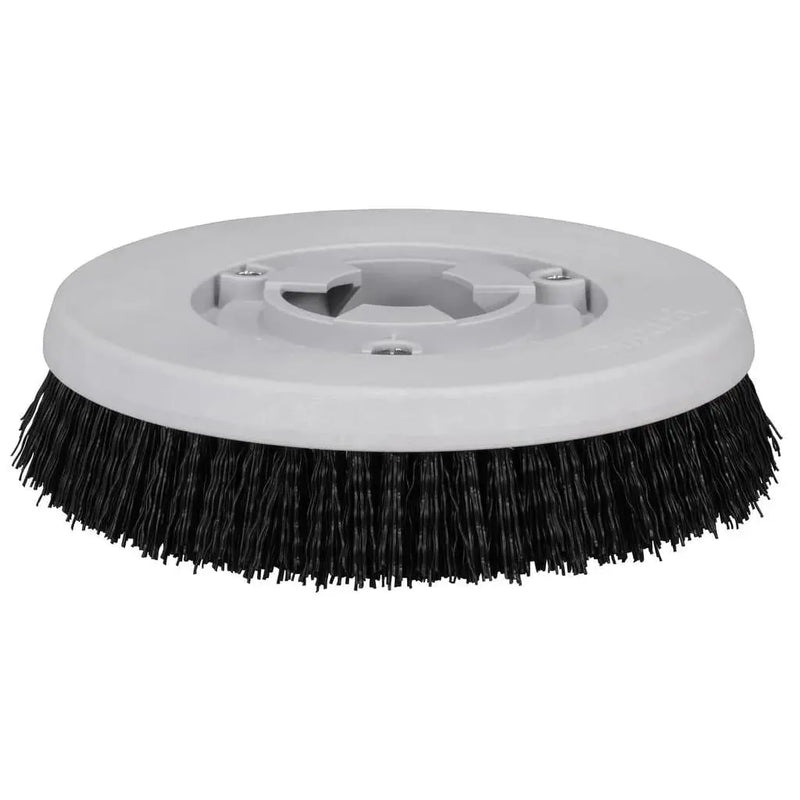 Cepillo fregadora Makita Duro PS001G original MKT0117