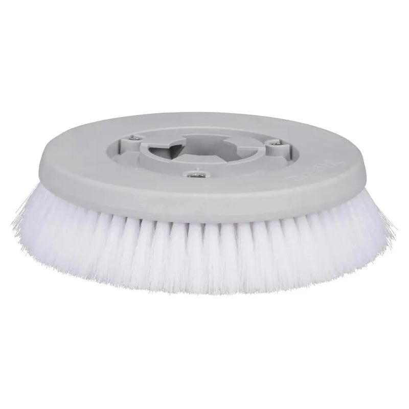 Cepillo fregadora Makita Suave PS001G original MKT0132