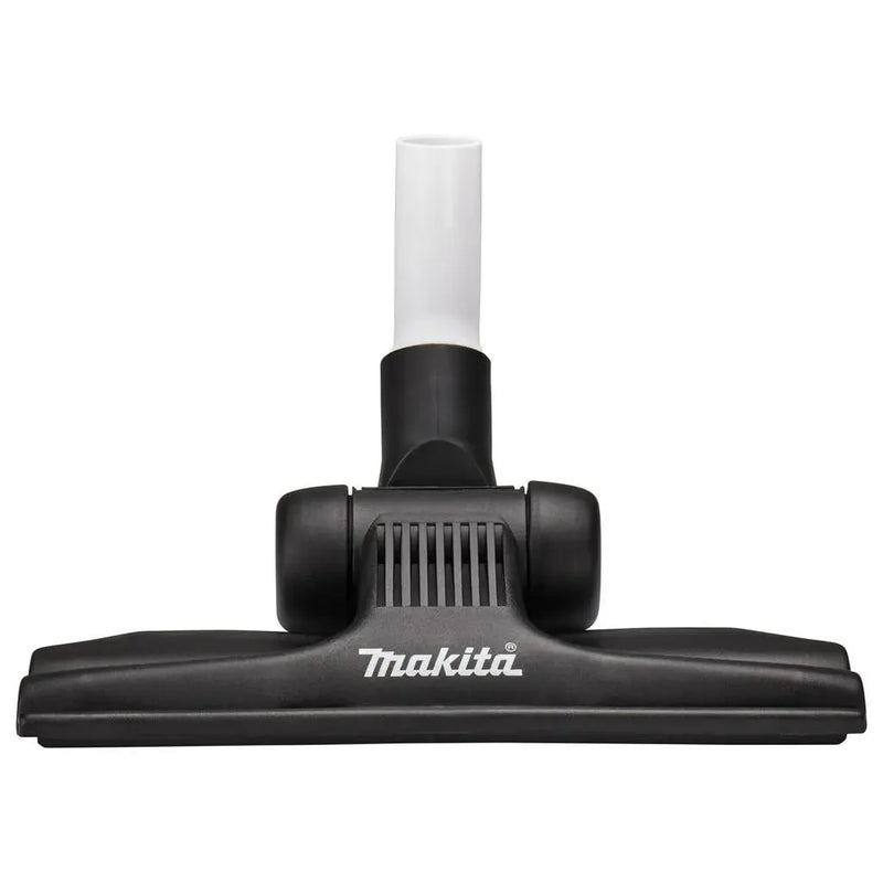 Boquilla aspirador alfombras Makita 32 mm original MKT0135
