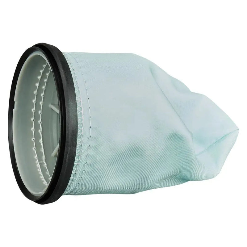 Filtro aspirador preliminar de lino Makita CL004G y CL200 original MKT0153