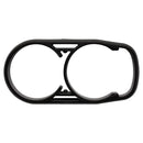 Boquilla aspirador de muebles Makita , negro original MKT0164
