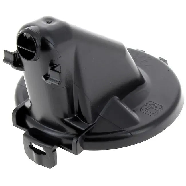 Recambio boquilla Krups, Delonghi Nespresso U