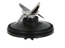 Cuchilla completa Batidora Personal Moulinex Blend Up MS-653699