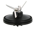 Cuchilla completa Batidora Personal Moulinex Blend Up MS-653699