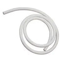 Magefesa goma silicona 27 cm 12-14l olla Star Hasta 2012