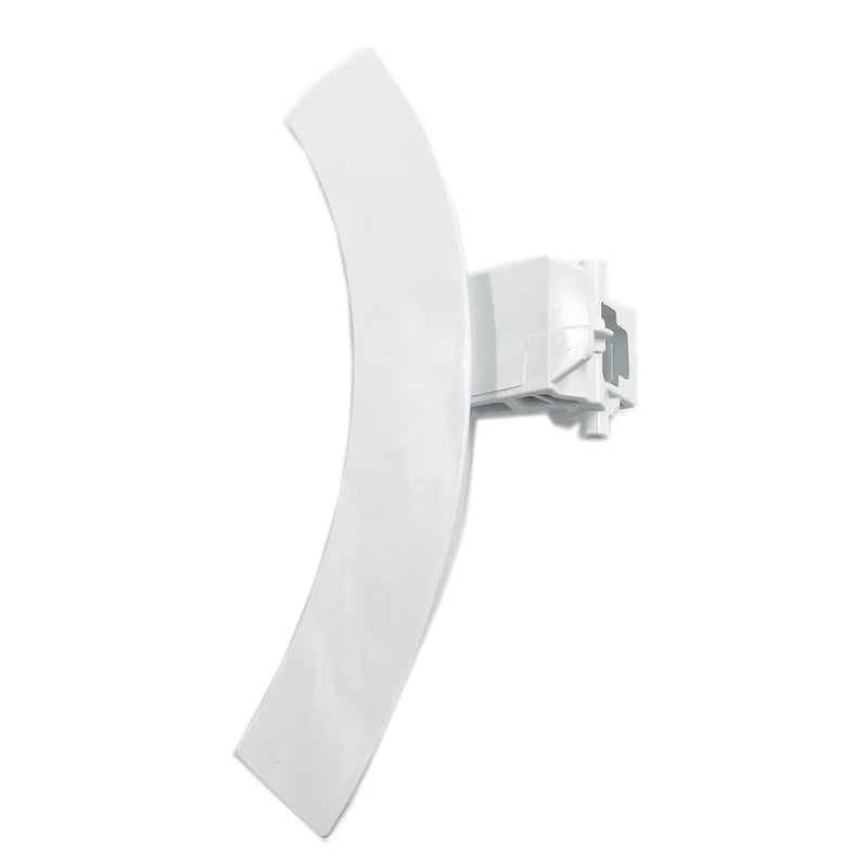 Washing machine door handle Zanussi, Electrolux, Ikea 1327920185