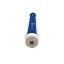 Braun Oral-B toothbrush handle 81653291