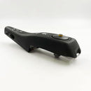 Complete pot lid handle WMF Perfect 0891806030