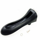 Magefesa 09REMEMICOT pot body handle