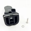 Magefesa 09REMEMICOT pot body handle