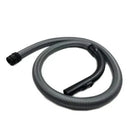 Miele vacuum cleaner flexible hose 7736191