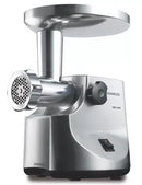 Medium grater disc for Kenwood MG5 meat grinder