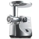 Kenwood Fine Grater Meat Grinder KW714430