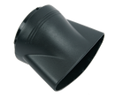 Rowenta Nozzle CS-00095695