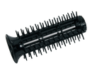 Rowenta CS-00097127 Bristle Brush