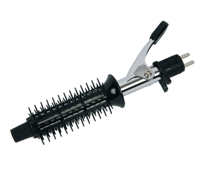 Hair straightener 16 mm Rowenta CS-00097129