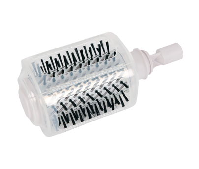 Rowenta Brush CS-00097134