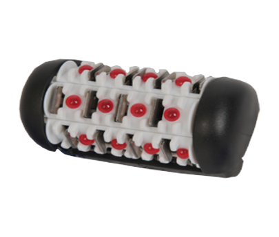 Epilator head Rowenta CS-00097228