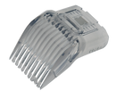 Rowenta adjustable comb CS-00115457