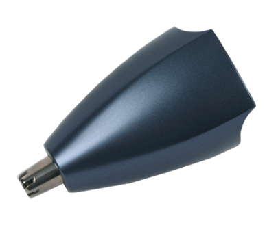 Rowenta CS-00115841 Ear and Nose Trimmer
