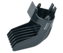 Comb 15-26mm Rowenta CS-00116582