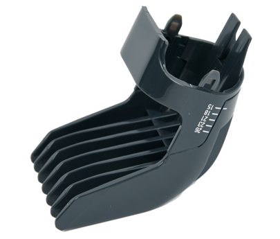 Comb 15-26mm Rowenta CS-00116582