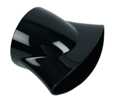Rowenta Nozzle CS-00117254