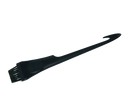 Rowenta CS-00117519 Cleaning Brush
