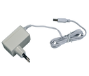 Rowenta Plug-in Transformer CS-00119237