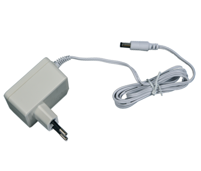 Rowenta Plug-in Transformer CS-00119237
