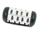 Rowenta CS-00119338 Epilator Head