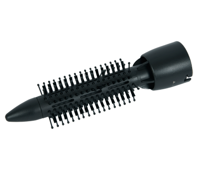 20mm Round Brush Rowenta CS-00119676
