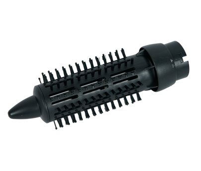38 mm Rowenta Round Brush CS-00119677