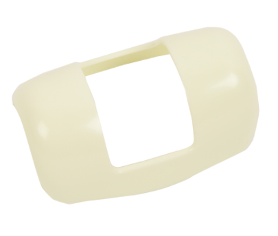Rowenta CS-00121610 Underarm Accessory