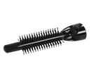 20 mm brush Rowenta CS-00122702