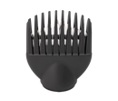 Rowenta Comb CS-00122876
