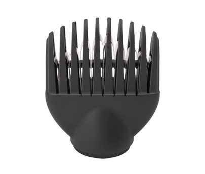 Rowenta Comb CS-00122876