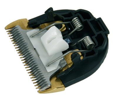Classic blade (42 mm) for Rowenta CS-00123437 hair clipper