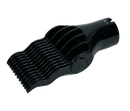 Rowenta Comb Head CS-00124911