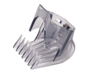 4-16 mm Trimmer Head for Rowenta CS-00125438 Hair Clipper