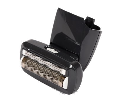 Rowenta Trimmer Head CS-00125455