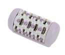 Rowenta CS-00125816 Epilator Head
