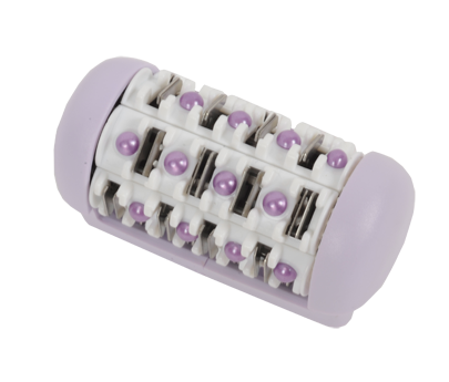 Rowenta CS-00125816 Epilator Head