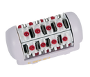 Rowenta CS-00125819 Epilation Head