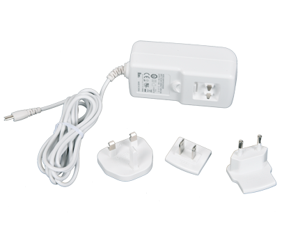 Replacement lamp for Rowenta IPL epilator CS-00125860